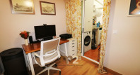 Sale - Apartment / flat - Guardamar del Segura - Centre