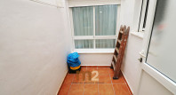 Sale - Apartment / flat - Guardamar del Segura - Centre