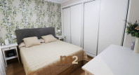 Sale - Apartment / flat - Guardamar del Segura - Centre