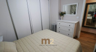 Sale - Apartment / flat - Guardamar del Segura - Centre