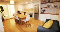 Sale - Apartment / flat - Guardamar del Segura - Centre