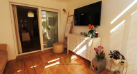 Sale - Apartment / flat - Guardamar del Segura - Centre