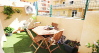 Sale - Apartment / flat - Guardamar del Segura - Centre