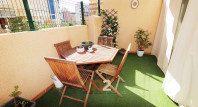 Sale - Apartment / flat - Guardamar del Segura - Centre