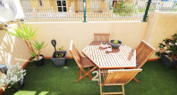 Sale - Apartment / flat - Guardamar del Segura - Centre