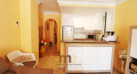 Sale - Apartment / flat - Guardamar del Segura - Centre