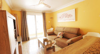 Sale - Apartment / flat - Guardamar del Segura - Centre