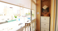 Sale - Apartment / flat - Guardamar del Segura - Centre