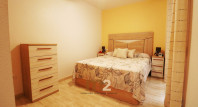 Sale - Apartment / flat - Guardamar del Segura - Centre