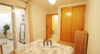 Sale - Apartment / flat - Guardamar del Segura - Centre