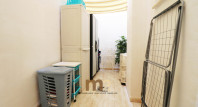 Sale - Apartment / flat - Guardamar del Segura - Centre