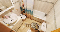 Sale - Apartment / flat - Guardamar del Segura - Centre