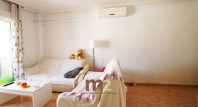 Sale - Apartment / flat - Guardamar del Segura - Centre