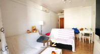 Sale - Apartment / flat - Guardamar del Segura - Centre