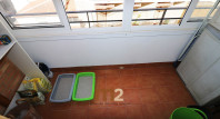 Sale - Apartment / flat - Guardamar del Segura - Centre