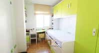 Sale - Apartment / flat - Guardamar del Segura - Centre