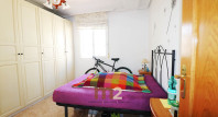 Sale - Apartment / flat - Guardamar del Segura - Centre