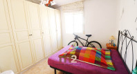 Sale - Apartment / flat - Guardamar del Segura - Centre