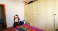 Sale - Apartment / flat - Guardamar del Segura - Centre