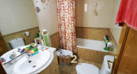 Sale - Apartment / flat - Guardamar del Segura - Centre