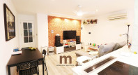 Sale - Apartment / flat - Guardamar del Segura - Centre