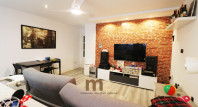 Sale - Apartment / flat - Guardamar del Segura - Centre