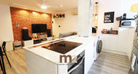 Sale - Apartment / flat - Guardamar del Segura - Centre