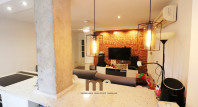 Sale - Apartment / flat - Guardamar del Segura - Centre