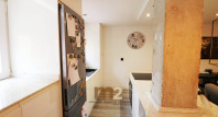 Sale - Apartment / flat - Guardamar del Segura - Centre