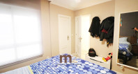 Sale - Apartment / flat - Guardamar del Segura - Centre