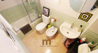 Sale - Apartment / flat - Guardamar del Segura - Centre