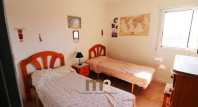 Sale - Apartment / flat - Guardamar del Segura - Centre