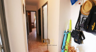 Sale - Apartment / flat - Guardamar del Segura - Centre