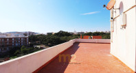 Sale - Apartment / flat - Guardamar del Segura - Centre