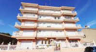 Sale - Apartment / flat - Guardamar del Segura - Centre