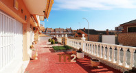 Sale - Apartment / flat - Guardamar del Segura - Centre