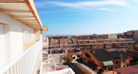 Sale - Apartment / flat - Guardamar del Segura - Centre