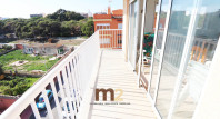 Sale - Apartment / flat - Guardamar del Segura - Centre