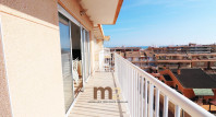 Sale - Apartment / flat - Guardamar del Segura - Centre