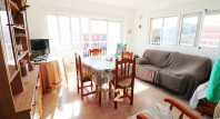 Sale - Apartment / flat - Guardamar del Segura - Centre