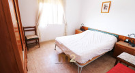 Sale - Apartment / flat - Guardamar del Segura - Centre