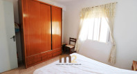 Sale - Apartment / flat - Guardamar del Segura - Centre