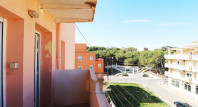 Sale - Apartment / flat - Guardamar del Segura - Centre