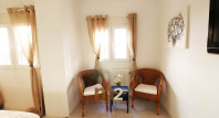 Sale - Apartment / flat - Guardamar del Segura - Centre