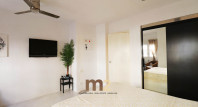 Sale - Apartment / flat - Guardamar del Segura - Centre