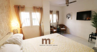 Sale - Apartment / flat - Guardamar del Segura - Centre