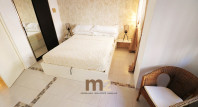 Sale - Apartment / flat - Guardamar del Segura - Centre