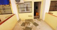 Sale - Apartment / flat - Guardamar del Segura - Centre