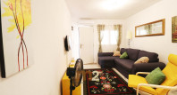 Sale - Apartment / flat - Guardamar del Segura - Centre