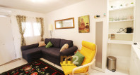 Sale - Apartment / flat - Guardamar del Segura - Centre